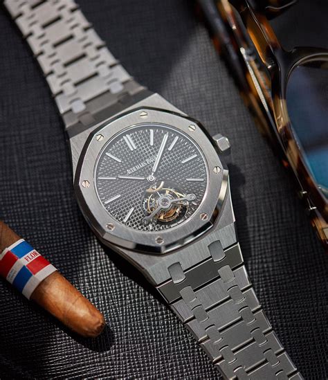 audemars piguet royal oak japan edition|piguet royal oak watch price.